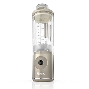 キッチン家電 ajionnko1919usagi Amazon.co.jp: キッチン家電: ホーム＆キッチン: 電子レンジ